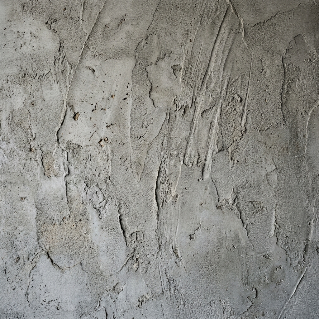 Industrial Finish Texture