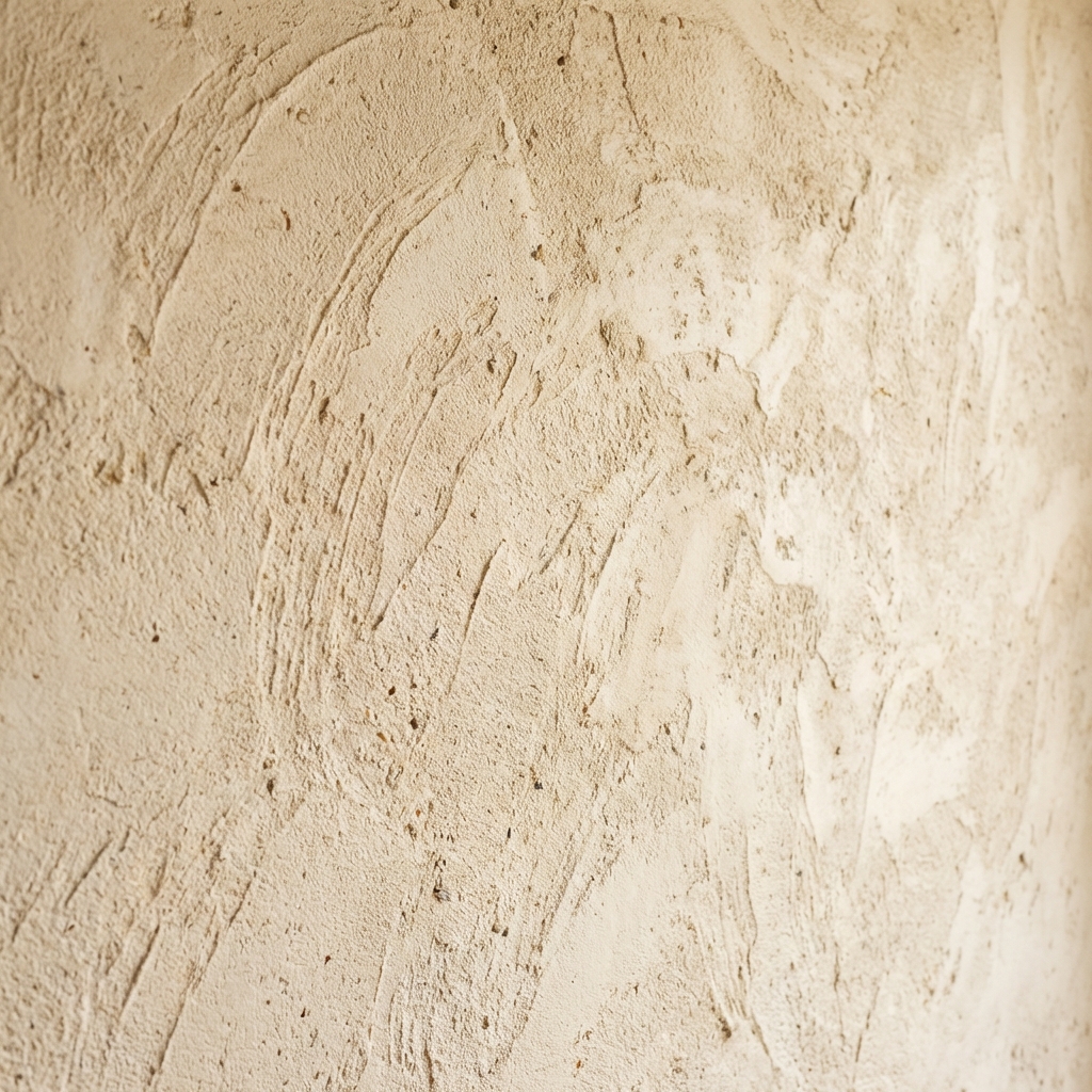 Natural Movement Pattern Texture