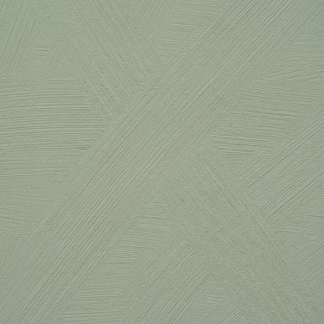 Cross-Hatch Brush Stroke