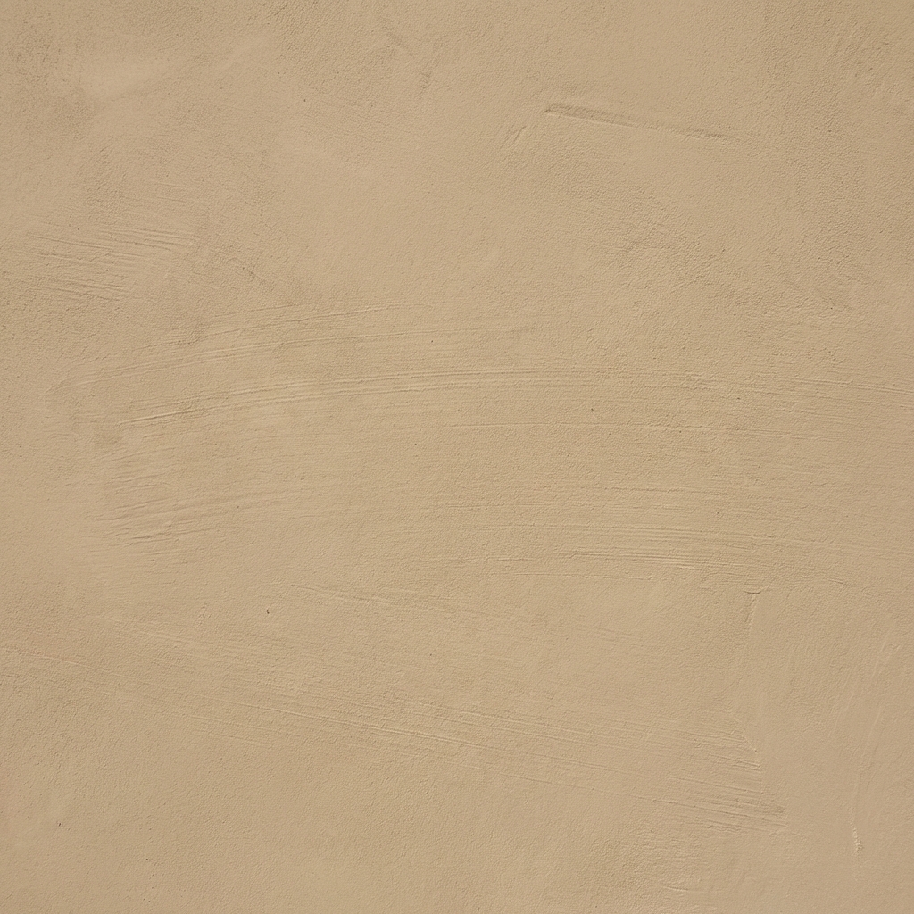 Linear Wash Stroke Texture