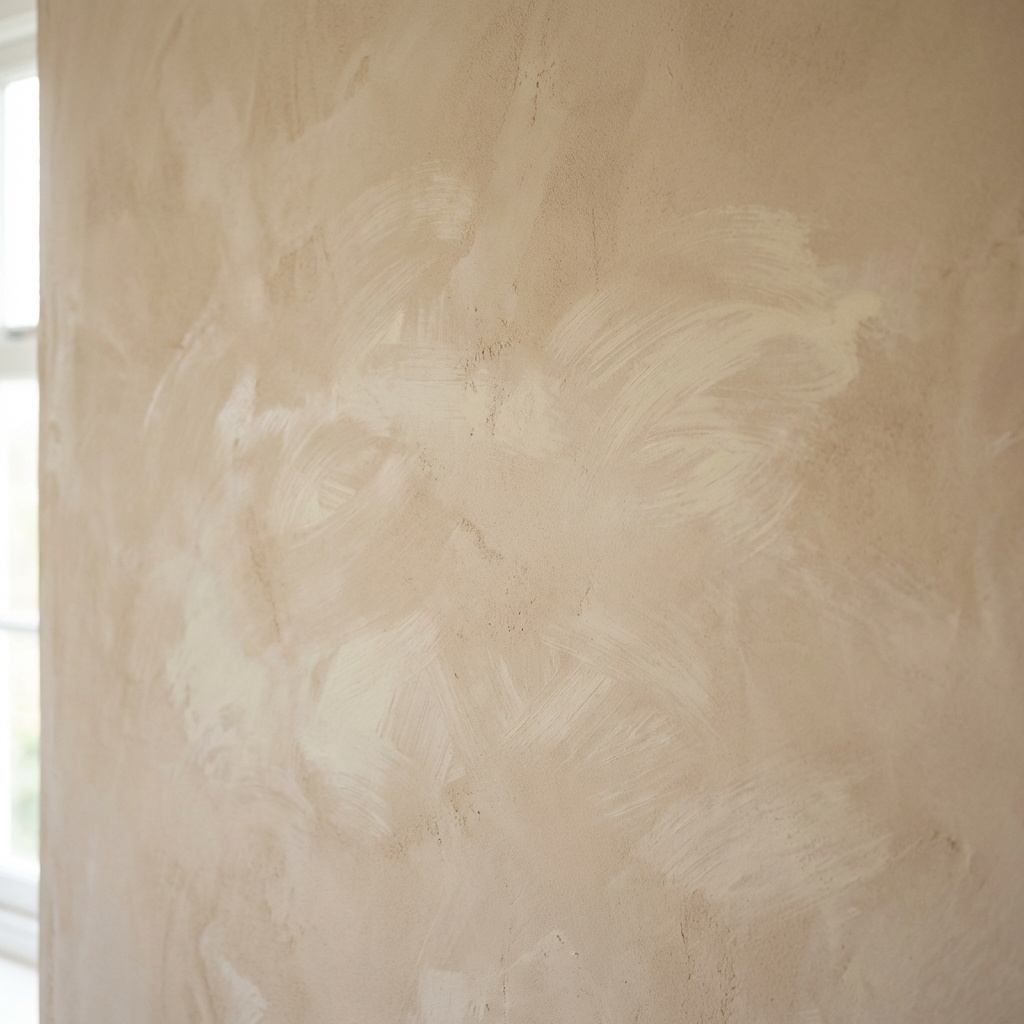 Soft Cloud Stroke Texture